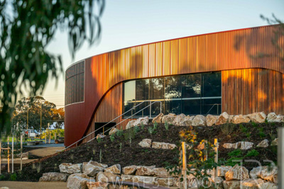 June 2025 / YIPTI-Exterior-Details_118