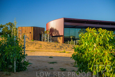 June 2025 / YIPTI-Exterior-Details_120