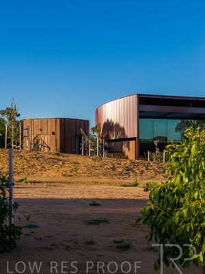 June 2025 / YIPTI-Exterior-Details_121