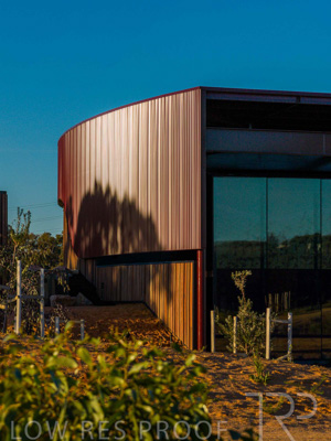 June 2025 / YIPTI-Exterior-Details_122