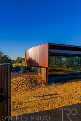 June 2025 / YIPTI-Exterior-Details_123