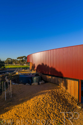 June 2025 / YIPTI-Exterior-Details_124