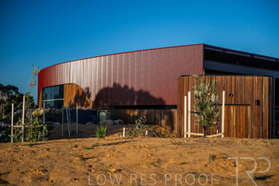 June 2025 / YIPTI-Exterior-Details_125