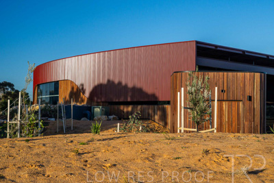 June 2025 / YIPTI-Exterior-Details_126