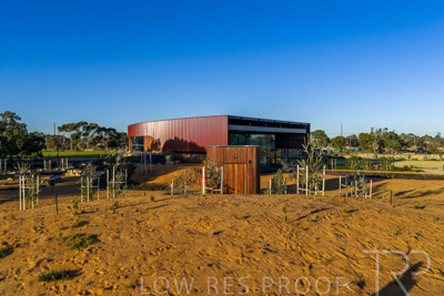 June 2025 / YIPTI-Exterior-Details_127