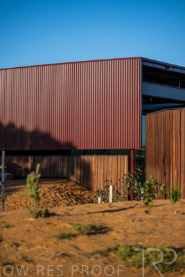 June 2025 / YIPTI-Exterior-Details_128