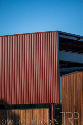 June 2025 / YIPTI-Exterior-Details_129