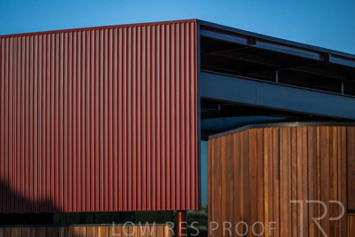 June 2025 / YIPTI-Exterior-Details_131