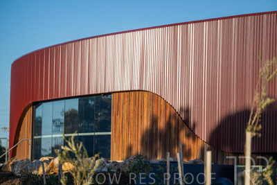 June 2025 / YIPTI-Exterior-Details_132