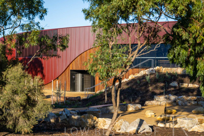 June 2025 / YIPTI-Exterior-Details_134