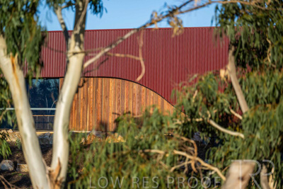 June 2025 / YIPTI-Exterior-Details_135