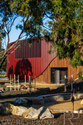 June 2025 / YIPTI-Exterior-Details_137