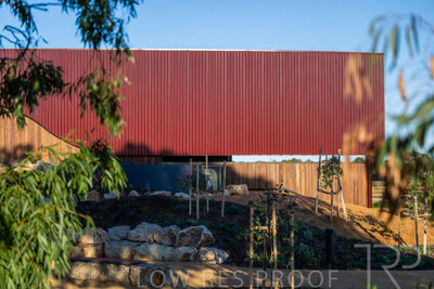 June 2025 / YIPTI-Exterior-Details_138