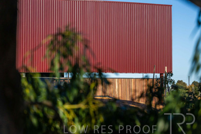 June 2025 / YIPTI-Exterior-Details_139