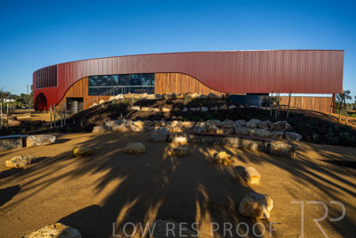 June 2025 / YIPTI-Exterior-Details_140