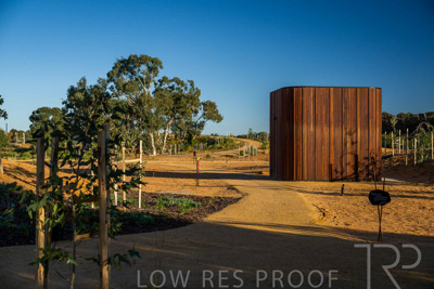 June 2025 / YIPTI-Exterior-Details_141