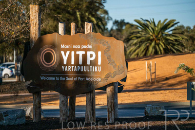 June 2025 / YIPTI-Exterior-Details_142