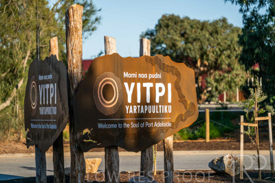 June 2025 / YIPTI-Exterior-Details_143