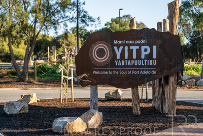 June 2025 / YIPTI-Exterior-Details_144