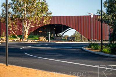 June 2025 / YIPTI-Exterior-Details_146