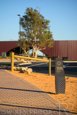 June 2025 / YIPTI-Exterior-Details_147