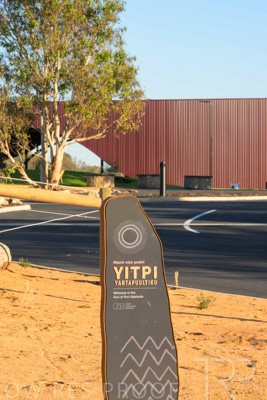 June 2025 / YIPTI-Exterior-Details_149