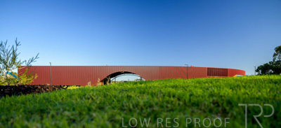 June 2025 / YIPTI-Exterior-Details_151