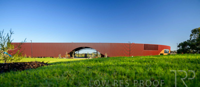 June 2025 / YIPTI-Exterior-Details_152