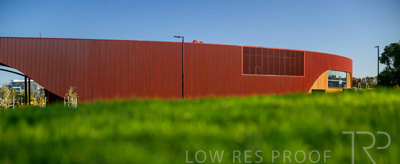 June 2025 / YIPTI-Exterior-Details_153