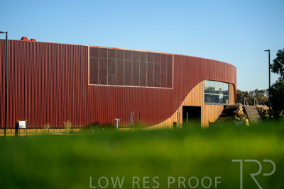 June 2025 / YIPTI-Exterior-Details_154