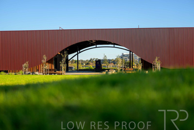 June 2025 / YIPTI-Exterior-Details_155