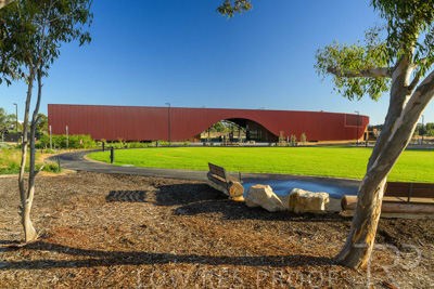 June 2025 / YIPTI-Exterior-Details_156