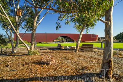 June 2025 / YIPTI-Exterior-Details_157