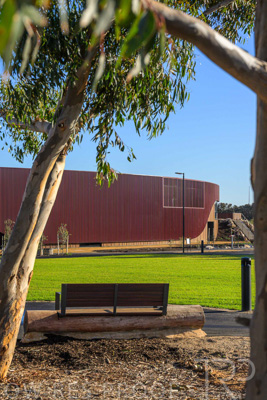 June 2025 / YIPTI-Exterior-Details_159