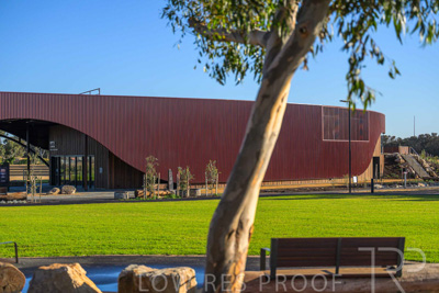 June 2025 / YIPTI-Exterior-Details_160