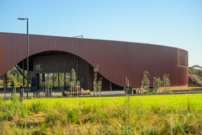 June 2025 / YIPTI-Exterior-Details_162