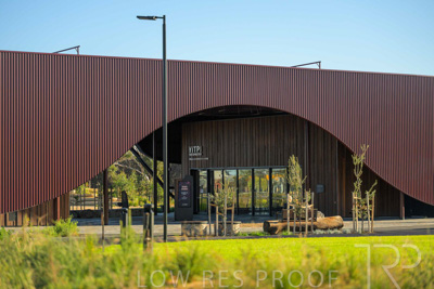 June 2025 / YIPTI-Exterior-Details_163