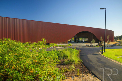 June 2025 / YIPTI-Exterior-Details_164