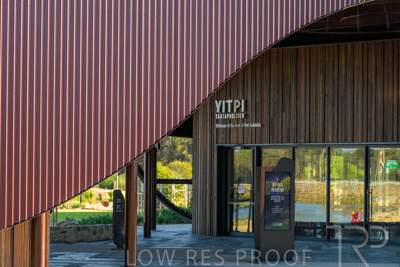 June 2025 / YIPTI-Exterior-Details_165