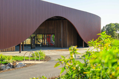 June 2025 / YIPTI-Exterior-Details_166