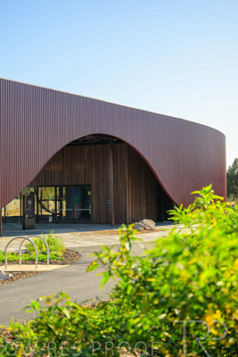 June 2025 / YIPTI-Exterior-Details_167