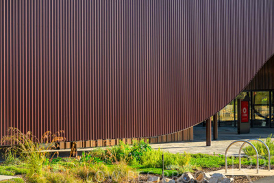 June 2025 / YIPTI-Exterior-Details_168