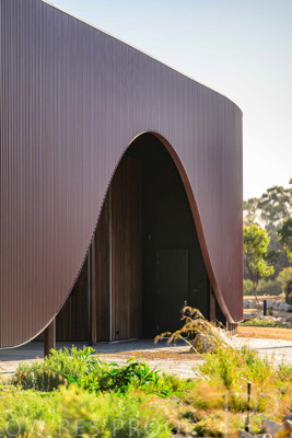 June 2025 / YIPTI-Exterior-Details_169