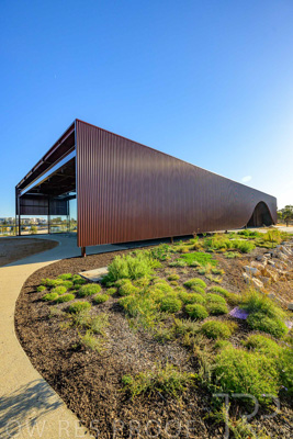 June 2025 / YIPTI-Exterior-Details_170