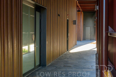 June 2025 / YIPTI-Exterior-Details_174