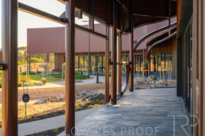 June 2025 / YIPTI-Exterior-Details_175