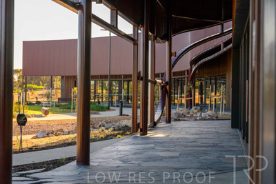 June 2025 / YIPTI-Exterior-Details_177