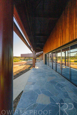 June 2025 / YIPTI-Exterior-Details_178