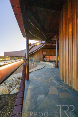 June 2025 / YIPTI-Exterior-Details_179