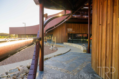 June 2025 / YIPTI-Exterior-Details_180